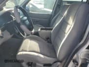 ✅ 1999 Ford Explorer XL • VIN: 1FMZU32X9XUC34675 • Лот: 45365025. Опубликован ранее на Copart с пробегом 160 424 миль. Бесплатный доступ к архиву аукционных продаж из США и подробный отчёт об истории автомобиля на DreamBid. Изображение 7.