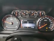 ✅ 2015 GMC Yukon XL SLE • VIN: 1GKS1GKC7FR689890 • Lot: 55467635. Wystawiony na Copart z przebiegiem 226 592 mil. Bezpłatny archiwum sprzedaży aukcyjnych z USA i szczegółowy raport historii pojazdu na DreamBid. Zdjęcie 9.