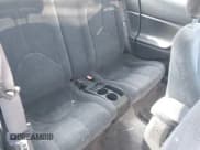 ✅ 2002 Saturn SC • VIN: 1G8ZR12772Z284040 • Лот: 43401131. Опубликован ранее на IAAI с пробегом 150 575 миль. Бесплатный доступ к архиву аукционных продаж из США и подробный отчёт об истории автомобиля на DreamBid. Изображение 8.