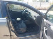 ✅ 2014 Volkswagen Jetta SE • VIN: 3VWD07AJ2EM285738 • Lot: 43084196. Wystawiony na IAAI z przebiegiem 101 892 mil. Bezpłatny archiwum sprzedaży aukcyjnych z USA i szczegółowy raport historii pojazdu na DreamBid. Zdjęcie 5.