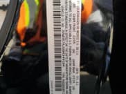 ✅ 2011 Volkswagen Jetta SE • VIN: 3VWDX7AJ0BM349184 • Lot: 49709535. Listed on Copart with 231,832 mi. Free auction sales archive from the USA and detailed vehicle history report at DreamBid. Image 12.