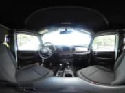 ✅ 2020 Jeep Wrangler Unlimited Freedom • VIN: 1C4HJXDG0LW331548 • Lot: 42749129. Listed on IAAI with 98,703 mi. Free auction sales archive from the USA and detailed vehicle history report at DreamBid. Image 18.