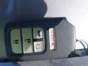 ✅ 2016 Honda Accord EX-L • VIN: 1HGCR3F07GA012633 • Lot: 42690264. Wystawiony na IAAI z przebiegiem 115 480 mil. Bezpłatny archiwum sprzedaży aukcyjnych z USA i szczegółowy raport historii pojazdu na DreamBid. Zdjęcie 11.