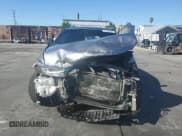 ✅ 2020 Mitsubishi Outlander SE • VIN: JA4AD3A38LJ001408 • Lot: 81734085. Listed on Copart with Not provided. Free auction sales archive from the USA and detailed vehicle history report at DreamBid. Image 5.