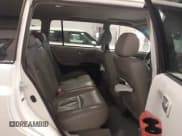 ✅ 2007 Toyota Highlander w/3rd Row • VIN: JTEEW21A270048841 • Lot: 43878244. Wystawiony na IAAI z przebiegiem 213 063 mil. Bezpłatny archiwum sprzedaży aukcyjnych z USA i szczegółowy raport historii pojazdu na DreamBid. Zdjęcie 8.