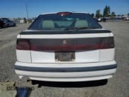 ✅ 1998 Saab 9000 • VIN: YS3CF65R0W1002963 • Lot: 80538445. Wystawiony na Copart z przebiegiem 146 004 mil. Bezpłatny archiwum sprzedaży aukcyjnych z USA i szczegółowy raport historii pojazdu na DreamBid. Zdjęcie 6.