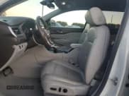 ✅ 2018 GMC Acadia SLT • VIN: 1GKKNULS5JZ233646 • Lot: 91676455. Listed on Copart with 148,177 mi. Free auction sales archive from the USA and detailed vehicle history report at DreamBid. Image 7.