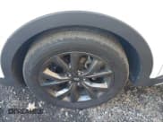 ✅ 2017 Hyundai Santa Fe Ultimate • VIN: 5XYZW4LA3HG425669 • Lot: 43610742. Listed on IAAI with 106,617 mi. Free auction sales archive from the USA and detailed vehicle history report at DreamBid. Image 17.