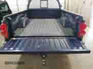 2006 Dodge Dakota SLT z VIN 1D7HE42N36S513461, wystawiony jako Copart lot #70418224 z przebiegiem 76 803 mil mil oraz Szkoda całkowita • Salvage title. Historia ofert i sprzedaży dostępna na DreamBid. Obrazek 10.