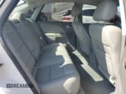 ✅ 2007 Ford Five Hundred SEL • VIN: 1FAHP24167G163403 • Lot: 81515405. Wystawiony na Copart z przebiegiem Nie podano. Bezpłatny archiwum sprzedaży aukcyjnych z USA i szczegółowy raport historii pojazdu na DreamBid. Zdjęcie 10.