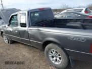 ✅ 2008 Ford Ranger XLT • VIN: 1FTZR45E38PB10505 • Lot: 43707907. Listed on IAAI with 130,259 mi. Free auction sales archive from the USA and detailed vehicle history report at DreamBid. Image 12.