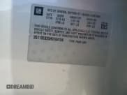 ✅ 2017 Chevrolet Impala LT • VIN: 2G1105S35H9104194 • Лот: 63594784. Опубликован ранее на Copart с пробегом 92 971 миль. Бесплатный доступ к архиву аукционных продаж из США и подробный отчёт об истории автомобиля на DreamBid. Изображение 15.