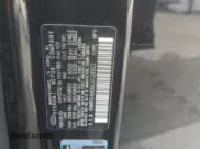 ✅ 2020 Hyundai Palisade SEL • VIN: KM8R34HE6LU128922 • Лот: 83636684. Опубликован ранее на Copart с пробегом 73 195 миль. Бесплатный доступ к архиву аукционных продаж из США и подробный отчёт об истории автомобиля на DreamBid. Изображение 13.