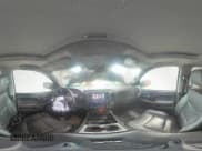 ✅ 2018 GMC Sierra 1500 SLT • VIN: 3GTU2NEC3JG244346 • Lot: 56448325. Wystawiony na Copart z przebiegiem 172 535 mil. Bezpłatny archiwum sprzedaży aukcyjnych z USA i szczegółowy raport historii pojazdu na DreamBid. Zdjęcie 14.