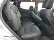 ✅ 2018 Hyundai Santa Fe Ultimate • VIN: 5XYZWDLA1JG535240 • Lot: 67973885. Wystawiony na Copart z przebiegiem 28 871 mil. Bezpłatny archiwum sprzedaży aukcyjnych z USA i szczegółowy raport historii pojazdu na DreamBid. Zdjęcie 11.