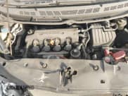 ✅ 2009 Honda Civic LX • VIN: 2HGFG12699H528840 • Lot: 43632723. Listed on IAAI with 220,718 mi. Free auction sales archive from the USA and detailed vehicle history report at DreamBid. Image 10.