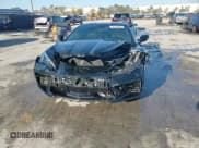 ✅ 2023 Chevrolet Corvette 1LT • VIN: 1G1YA2D45P5133318 • Lot: 46748855. Listed on Copart with 33,786 mi. Free auction sales archive from the USA and detailed vehicle history report at DreamBid. Image 13.