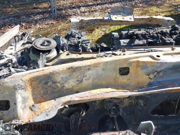 ✅ 2014 Chevrolet Malibu LT • VIN: 1G11C5SL5EF222028 • Lot: 43383037. Listed on IAAI with Not provided. Free auction sales archive from the USA and detailed vehicle history report at DreamBid. Image 7.