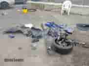 2019 Chevrolet Cruze Premier z VIN 1G1BF5SM0K7104799, wystawiony jako IAAI lot #41955692 z przebiegiem Nie podano mil oraz . Historia ofert i sprzedaży dostępna na DreamBid. Obrazek 12.