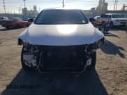 ✅ 2020 Lexus RX 350 F Sport • VIN: 2T2SZMDA8LC219769 • Lot: 41775365. Listed on Copart with 53,006 mi. Free auction sales archive from the USA and detailed vehicle history report at DreamBid. Image 5.