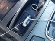 ✅ 2011 Hyundai Genesis Coupe Track • VIN: KMHHU6KH9BU045992 • Lot: 41288384. Wystawiony na IAAI z przebiegiem 198 875 mil. Bezpłatny archiwum sprzedaży aukcyjnych z USA i szczegółowy raport historii pojazdu na DreamBid. Zdjęcie 11.