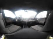 ✅ 2015 Toyota RAV4 LE • VIN: 2T3BFREV5FW385351 • Lot: 42018128. Listed on IAAI with 176,818 mi. Free auction sales archive from the USA and detailed vehicle history report at DreamBid. Image 18.