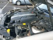 ✅ 2002 Mercedes-Benz C 230/260/280/320 • VIN: WDBRF64J62F205588 • Lot: 41619259. Wystawiony na IAAI z przebiegiem 172 783 mil. Bezpłatny archiwum sprzedaży aukcyjnych z USA i szczegółowy raport historii pojazdu na DreamBid. Zdjęcie 19.