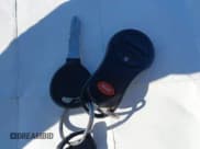 ✅ 2003 Dodge Caravan Sport • VIN: 2D4GP44303R347637 • Lot: 43084209. Listed on IAAI with 131,416 mi. Free auction sales archive from the USA and detailed vehicle history report at DreamBid. Image 11.