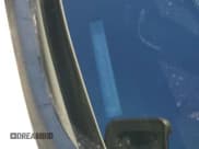 ✅ 2016 BMW 3 Series 328i • VIN: WBA8E9G5XGNU30395 • Лот: 82529125. Опубликован ранее на Copart с пробегом 60 014 миль. Бесплатный доступ к архиву аукционных продаж из США и подробный отчёт об истории автомобиля на DreamBid. Изображение 12.