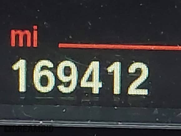 2014 BMW 3 Series 328d с VIN WBA3D3C58EK156452, выставлен на аукционе IAAI как лот 43559827 с пробегом 169 412 миль миль и . История ставок и продаж доступна на DreamBid. Изображение 16.