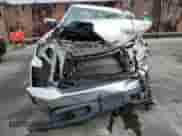 ✅ 2019 Chevrolet Silverado 1500 LT • VIN: 3GCPWCED8KG186718 • Лот: 85381215. Опубликован ранее на Copart с пробегом Не указан. Бесплатный доступ к архиву аукционных продаж из США и подробный отчёт об истории автомобиля на DreamBid. Изображение 5.