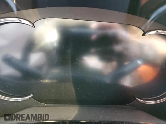 ✅ 2017 Cadillac CTS-V • VIN: 1G6A15S67H0194704 • Лот: 48740445. Опубликован ранее на Copart с пробегом Не указан. Бесплатный доступ к архиву аукционных продаж из США и подробный отчёт об истории автомобиля на DreamBid. Изображение 9.