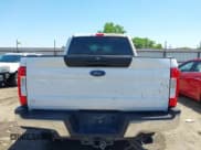 ✅ 2019 Ford F-250 XL • VIN: 1FT7W2B65KED36789 • Лот: 42275403. Опубликован ранее на IAAI с пробегом 154 847 миль. Бесплатный доступ к архиву аукционных продаж из США и подробный отчёт об истории автомобиля на DreamBid. Изображение 16.