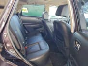 ✅ 2013 Nissan Rogue SV • VIN: JN8AS5MT0DW529892 • Lot: 93791115. Listed on Copart with 65,630 mi. Free auction sales archive from the USA and detailed vehicle history report at DreamBid. Image 10.