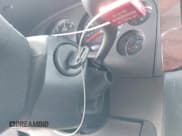 ✅ 2008 GMC Yukon SLT 4SB • VIN: 1GKFC13008R191160 • Lot: 43520408. Listed on IAAI with 188,323 mi. Free auction sales archive from the USA and detailed vehicle history report at DreamBid. Image 11.