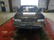 ✅ 1990 Nissan Maxima • VIN: JN1HJ01P3LT420451 • Лот: 60822275. Опубликован ранее на Copart с пробегом 146 196 миль. Бесплатный доступ к архиву аукционных продаж из США и подробный отчёт об истории автомобиля на DreamBid. Изображение 5.