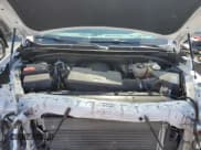 ✅ 2021 Chevrolet Suburban RST • VIN: 1GNSKEKD1MR390115 • Lot: 73106224. Wystawiony na Copart z przebiegiem 51 308 mil. Bezpłatny archiwum sprzedaży aukcyjnych z USA i szczegółowy raport historii pojazdu na DreamBid. Zdjęcie 12.