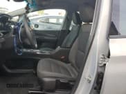 ✅ 2023 Chevrolet Bolt EV 1LT • VIN: 1G1FW6S03P4192504 • Lot: 78629754. Wystawiony na Copart z przebiegiem 33 425 mil. Bezpłatny archiwum sprzedaży aukcyjnych z USA i szczegółowy raport historii pojazdu na DreamBid. Zdjęcie 7.