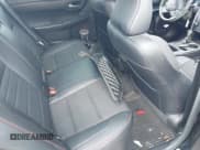 ✅ 2017 Toyota Camry SE • VIN: 4T1BF1FK2HU762560 • Lot: 43372528. Listed on IAAI with 178,668 mi. Free auction sales archive from the USA and detailed vehicle history report at DreamBid. Image 8.