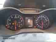 2017 Hyundai Veloster Turbo z VIN KMHTC6AE7HU304508, wystawiony jako Copart lot #48147374 z przebiegiem 108 249 mil mil oraz . Historia ofert i sprzedaży dostępna na DreamBid. Obrazek 9.