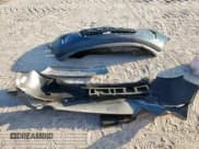 ✅ 2011 Ford Edge SEL • VIN: 2FMDK3JC4BBB17986 • Lot: 85331815. Wystawiony na Copart z przebiegiem 164 055 mil. Bezpłatny archiwum sprzedaży aukcyjnych z USA i szczegółowy raport historii pojazdu na DreamBid. Zdjęcie 13.