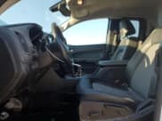 ✅ 2015 Chevrolet Colorado 4WD Z71 • VIN: 1GCHTCE37F1193474 • Лот: 47346595. Опубликован ранее на Copart с пробегом 88 919 миль. Бесплатный доступ к архиву аукционных продаж из США и подробный отчёт об истории автомобиля на DreamBid. Изображение 7.