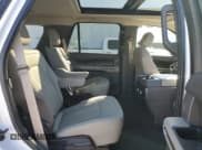 ✅ 2020 Ford Expedition Limited • VIN: 1FMJU1KT2LEA78773 • Lot: 91823955. Listed on Copart with 81,589 mi. Free auction sales archive from the USA and detailed vehicle history report at DreamBid. Image 11.