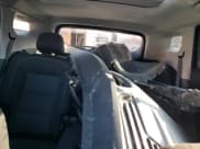 ✅ 2023 GMC Terrain SLE • VIN: 3GKALTEG5PL118100 • Lot: 50336875. Listed on Copart with 62,541 mi. Free auction sales archive from the USA and detailed vehicle history report at DreamBid. Image 10.