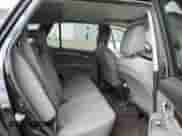 2012 Hyundai Santa Fe GLS z VIN 5XYZGDAB4CG138181, wystawiony jako Copart lot #59055234 z przebiegiem 171 407 mil mil oraz Szkoda całkowita • Salvage title. Historia ofert i sprzedaży dostępna na DreamBid. Obrazek 11.