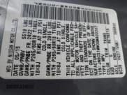 ✅ 2016 Infiniti QX70 • VIN: JN8CS1MW0GM400207 • Lot: 41952548. Listed on IAAI with 146,943 mi. Free auction sales archive from the USA and detailed vehicle history report at DreamBid. Image 9.