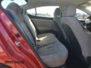 ✅ 2019 Hyundai Elantra SE • VIN: 5NPD74LF5KH454125 • Lot: 72025255. Listed on Copart with 88,906 mi. Free auction sales archive from the USA and detailed vehicle history report at DreamBid. Image 10.