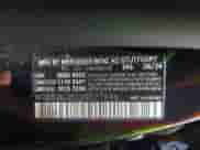 2025 Mercedes-Benz CLA 250 с VIN W1K5J4GB0SN527646, выставлен на аукционе IAAI как лот 42448690 с пробегом 17 567 миль миль и . История ставок и продаж доступна на DreamBid. Изображение 9.