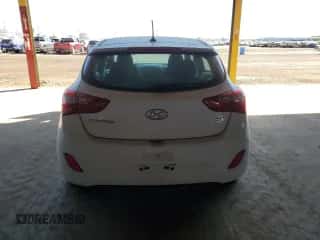 2014 Hyundai Elantra с VIN KMHD35LH3EU185597, выставлен на аукционе Copart как лот 90129695 с пробегом 167 086 миль миль и Чистый • Clean title. История ставок и продаж доступна на DreamBid. Изображение 6.
