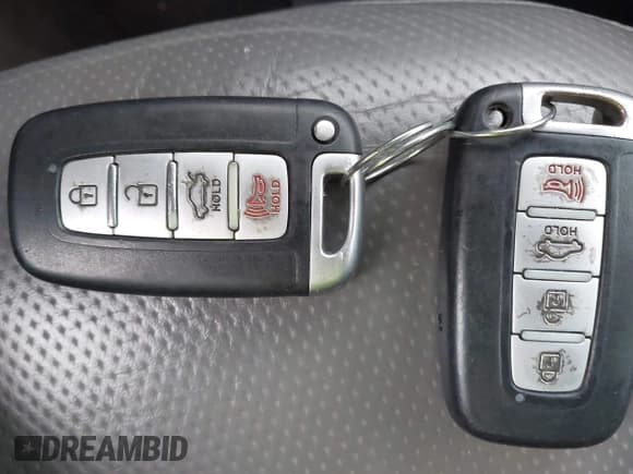 ✅ 2013 Hyundai Sonata SE • VIN: 5NPEC4AB4DH614417 • Лот: 43662555. Опубликован ранее на IAAI с пробегом 189 152 миль. Бесплатный доступ к архиву аукционных продаж из США и подробный отчёт об истории автомобиля на DreamBid. Изображение 11.